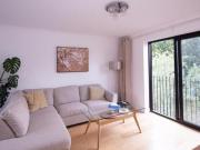 3 Bedroom Town House For Sale In Harborne