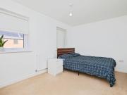 3 bedroom town house for sale in Harray Street, Derby, DE22