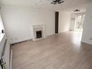 3 Bedroom Town House For Sale In Hill Street, Rhymney,...