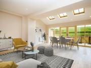 3 Bedroom Town House For Sale In John Hallows Way,...