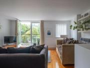 3 Bedroom Town House For Sale In Leamington Spa