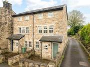 3 Bedroom Town House For Sale In Leeds, West Yorkshire