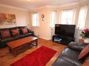 3 Bedroom Town House For Sale In Leyland Road, Bathgate,...