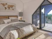 3 bedroom town house for sale in Lock View Northwich...