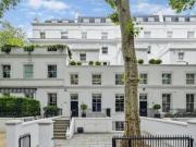 3 Bedroom Town House For Sale In London