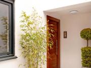 3 Bedroom Town House For Sale In London
