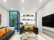 3 Bedroom Town House For Sale In London