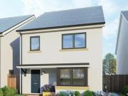 3 Bedroom Town House For Sale In Longtown