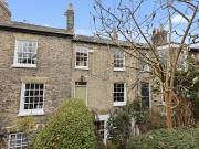 3 bedroom town house for sale in Melbourne Place,...