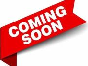 3 Bedroom Town House For Sale In Middlesbrough, North...