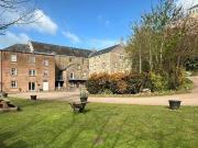 3 Bedroom Town House For Sale In Near Chirnside,...