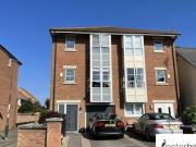 3 Bedroom Town House For Sale In North Haven