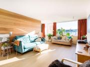 3 bedroom town house for sale in Northover Road |...