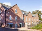 3 Bedroom Town House For Sale In Oakham