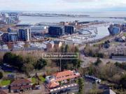 3 Bedroom Town House For Sale In Old Barry Road