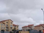 3 Bedroom Town House for Sale In Ormonde Johannesburg South 3 Bedroom Town House for Sale In Ormonde Johannesburg South
