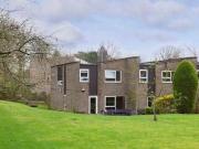 3 Bedroom Town House For Sale In Park Villas