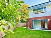 3 Bedroom Town House For Sale In Penarth