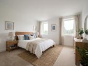 3 bedroom town house for sale in Plot 22, Spring Meadow,...