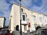 3 Bedroom Town House For Sale In Ryde, Isle Of Wight