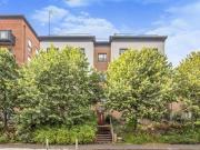 3 Bedroom Town House For Sale In Salford, Greater Manchester