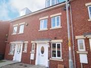 3 Bedroom Town House For Sale In Seaton Delaval