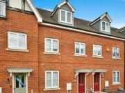 3 Bedroom Town House For Sale In Sible Hedingham