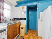 3 bedroom town house for sale in Sibthorp Street,...