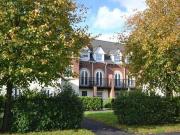 3 bedroom town house for sale in Somerville Walk...