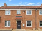 3 Bedroom Town House For Sale In Sowerby