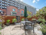 3 bedroom town house for sale in Symphony Court,...