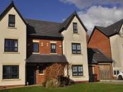 3 bedroom town house for sale in The Fairways Dukinfield...