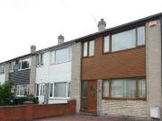 3 Bedroom Town House For Sale In Thurnscoe