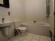 3 Bedroom Town House For Sale In Warstone Lane, Hockley,...