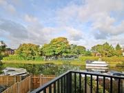 3 bedroom town house for sale in Waterbridge Court...