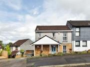 3 Bedroom Town House For Sale In Waunarlwydd, Swansea