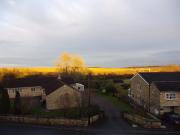 3 Bedroom Town House House to Rent