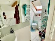 3 Bedroom Town House House to Rent