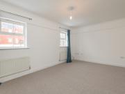 3 Bedroom Town House House to Rent