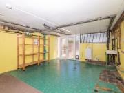 3 Bedroom Town House House to Rent