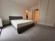 3 Bedroom Town House House to Rent
