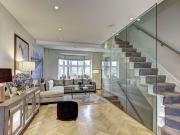 3 bedroom town house to rent