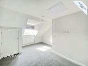 3 bedroom town house to rent