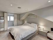 3 bedroom town house to rent