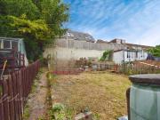 3 bedroom town house to rent
