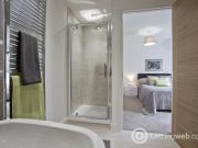 3 Bedroom Town House to Rent at Aberdeen City, Dyce...