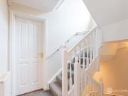 3 Bedroom Town House to Rent at Broughton,...