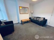 3 Bedroom Town House to Rent at City of Nottingham,...