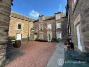 3 Bedroom Town House to Rent at Perth and Kinross,...