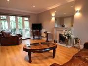 3 Bedroom Town House To Rent In Colchester,...